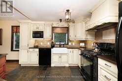 10 - 310 RIDGE ROAD S | Fort Erie Ontario | Slide Image Sixteen