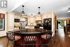 10 - 310 RIDGE ROAD S | Fort Erie Ontario | Slide Image Seventeen