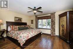 10 - 310 RIDGE ROAD S | Fort Erie Ontario | Slide Image Eighteen