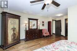 10 - 310 RIDGE ROAD S | Fort Erie Ontario | Slide Image Nineteen
