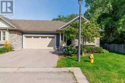 10 - 310 RIDGE ROAD S | Fort Erie Ontario | Slide Image One