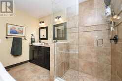 10 - 310 RIDGE ROAD S | Fort Erie Ontario | Slide Image Twenty-two