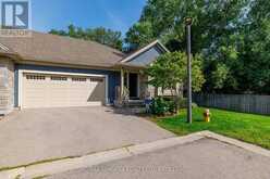 10 - 310 RIDGE ROAD S | Fort Erie Ontario | Slide Image Two