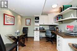 10 - 310 RIDGE ROAD S | Fort Erie Ontario | Slide Image Thirty