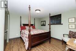 10 - 310 RIDGE ROAD S | Fort Erie Ontario | Slide Image Thirty-one