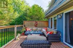 10 - 310 RIDGE ROAD S | Fort Erie Ontario | Slide Image Thirty-three