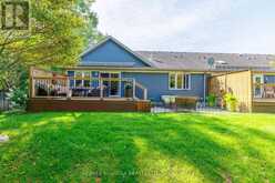 10 - 310 RIDGE ROAD S | Fort Erie Ontario | Slide Image Thirty-six