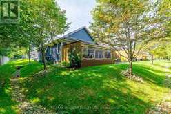 10 - 310 RIDGE ROAD S | Fort Erie Ontario | Slide Image Thirty-seven