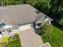 10 - 310 RIDGE ROAD S | Fort Erie Ontario | Slide Image Thirty-nine