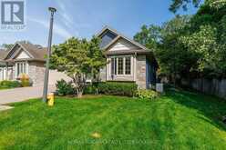 10 - 310 RIDGE ROAD S | Fort Erie Ontario | Slide Image Three