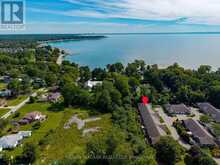 10 - 310 RIDGE ROAD S | Fort Erie Ontario | Slide Image Forty