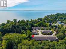 10 - 310 RIDGE ROAD S | Fort Erie Ontario | Slide Image Forty-one