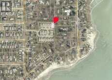 10 - 310 RIDGE ROAD S | Fort Erie Ontario | Slide Image Forty-four