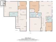 10 - 310 RIDGE ROAD S | Fort Erie Ontario | Slide Image Forty-five