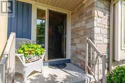 10 - 310 RIDGE ROAD S | Fort Erie Ontario | Slide Image Four
