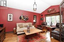 10 - 310 RIDGE ROAD S | Fort Erie Ontario | Slide Image Six
