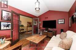 10 - 310 RIDGE ROAD S | Fort Erie Ontario | Slide Image Seven
