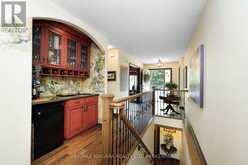 10 - 310 RIDGE ROAD S | Fort Erie Ontario | Slide Image Eight