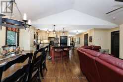 10 - 310 RIDGE ROAD S | Fort Erie Ontario | Slide Image Nine