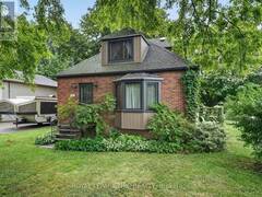 148 GORHAM ROAD Fort Erie Ontario, L0S 1N0