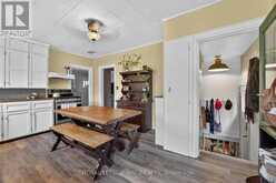148 GORHAM ROAD | Fort Erie Ontario | Slide Image Fifteen