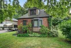 148 GORHAM ROAD | Fort Erie Ontario | Slide Image One