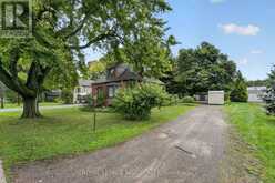 148 GORHAM ROAD | Fort Erie Ontario | Slide Image Two