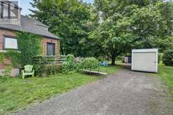 148 GORHAM ROAD | Fort Erie Ontario | Slide Image Thirty-eight