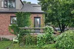 148 GORHAM ROAD | Fort Erie Ontario | Slide Image Thirty-nine