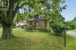 148 GORHAM ROAD | Fort Erie Ontario | Slide Image Three