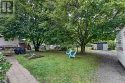 148 GORHAM ROAD | Fort Erie Ontario | Slide Image Forty