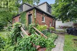148 GORHAM ROAD | Fort Erie Ontario | Slide Image Forty-one