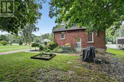 148 GORHAM ROAD | Fort Erie Ontario | Slide Image Forty-four