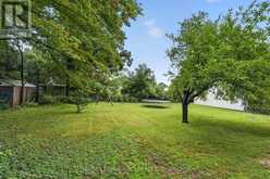 148 GORHAM ROAD | Fort Erie Ontario | Slide Image Forty-eight