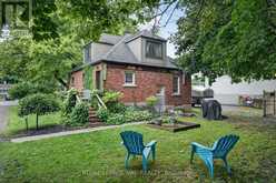 148 GORHAM ROAD | Fort Erie Ontario | Slide Image Forty-nine