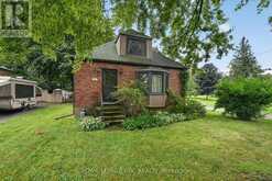 148 GORHAM ROAD | Fort Erie Ontario | Slide Image Four