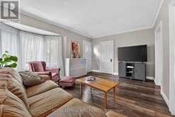 148 GORHAM ROAD | Fort Erie Ontario | Slide Image Eight