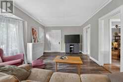 148 GORHAM ROAD | Fort Erie Ontario | Slide Image Nine