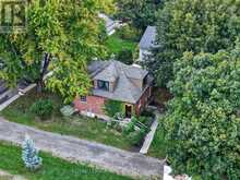148 GORHAM ROAD | Fort Erie Ontario | Slide Image Forty-nine