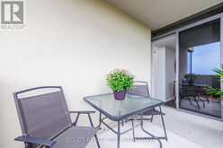 812 - 81 SCOTT STREET | St. Catharines Ontario | Slide Image Twenty-eight
