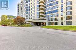 812 - 81 SCOTT STREET | St. Catharines Ontario | Slide Image Three
