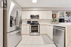 8377 JEFFREY COURT | Niagara Falls Ontario | Slide Image Ten