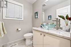 8377 JEFFREY COURT | Niagara Falls Ontario | Slide Image Thirteen