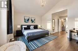 8377 JEFFREY COURT | Niagara Falls Ontario | Slide Image Fifteen