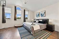 8377 JEFFREY COURT | Niagara Falls Ontario | Slide Image Sixteen