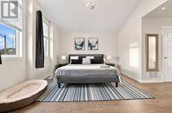 8377 JEFFREY COURT | Niagara Falls Ontario | Slide Image Seventeen