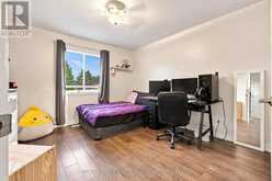 8377 JEFFREY COURT | Niagara Falls Ontario | Slide Image Twenty