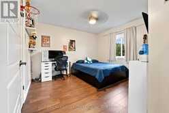 8377 JEFFREY COURT | Niagara Falls Ontario | Slide Image Twenty-one