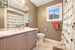 8377 JEFFREY COURT | Niagara Falls Ontario | Slide Image Twenty-two