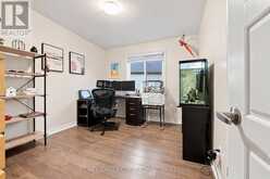 8377 JEFFREY COURT | Niagara Falls Ontario | Slide Image Twenty-three